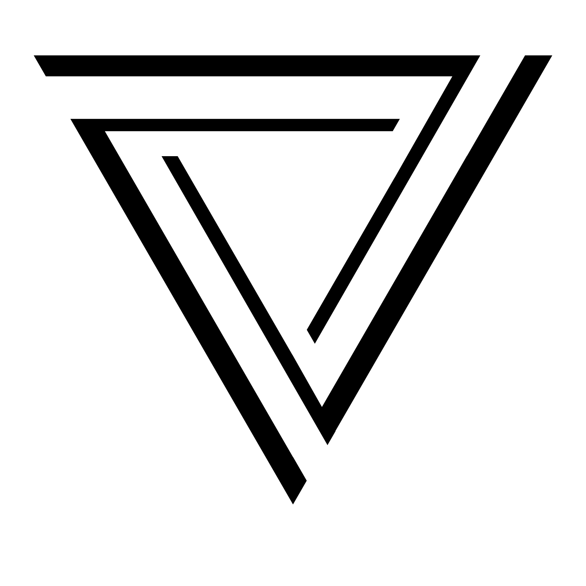 TrinityStudios Logo